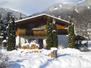 Appartement Wechselberger, Neukirchen Am Großvenediger, Österreich